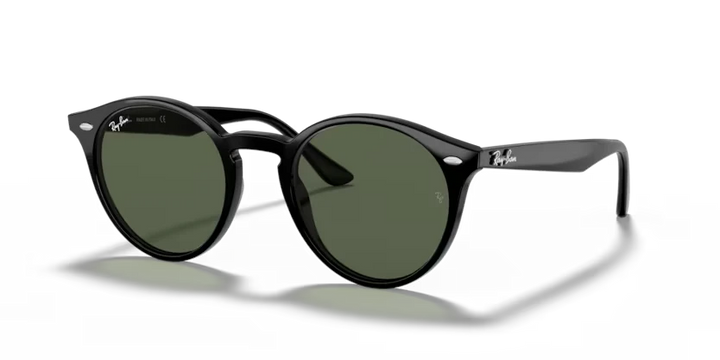 Ray Ban 2180 601/71 51