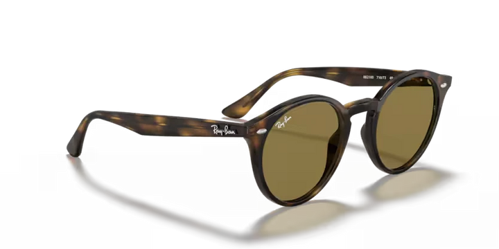 Ray Ban 2180 710/73 49