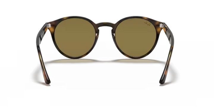 Ray Ban 2180 710/73 49