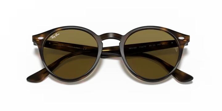 Ray Ban 2180 710/73 49
