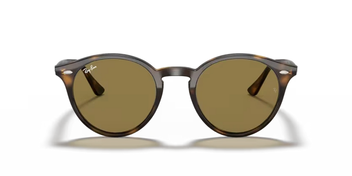 Ray Ban 2180 710/73 49