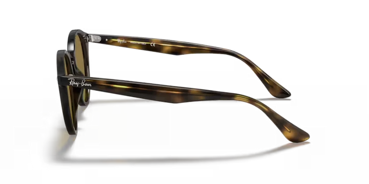 Ray Ban 2180 710/73 49