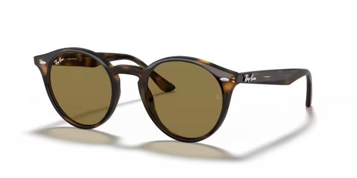 Ray Ban 2180 601/71 51