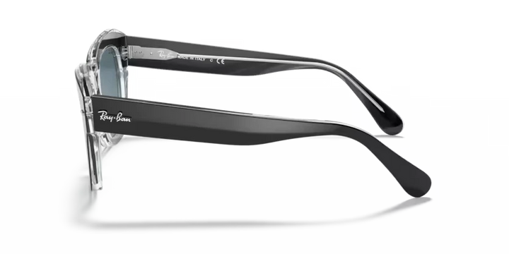 Ray Ban 2186 12943M 49