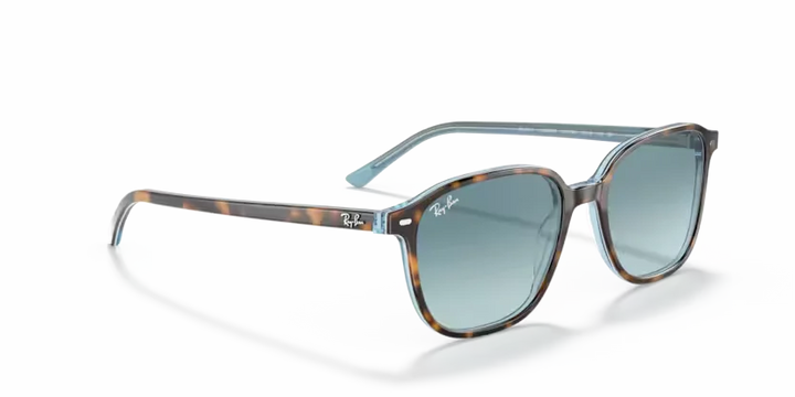 Ray Ban 2193 902/31 53