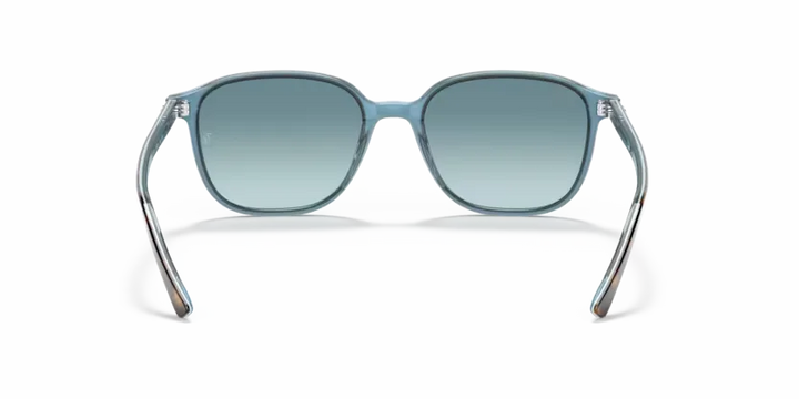 Ray Ban 2193 902/31 53