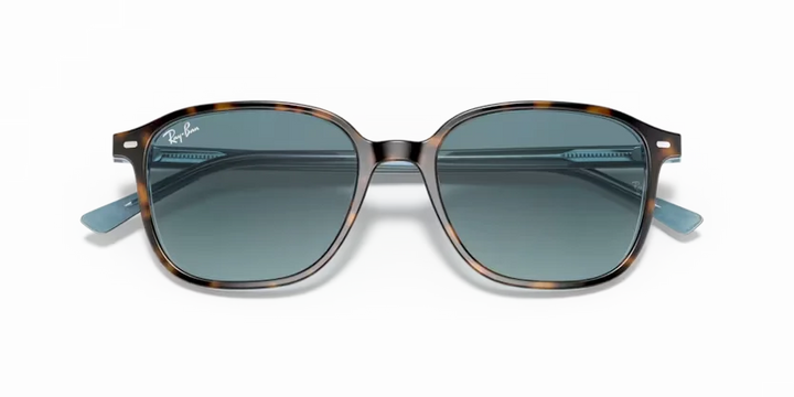 Ray Ban 2193 902/31 53