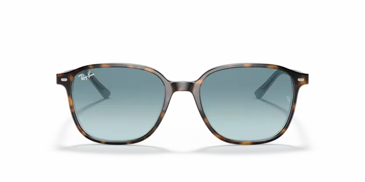 Ray Ban 2193 902/31 53