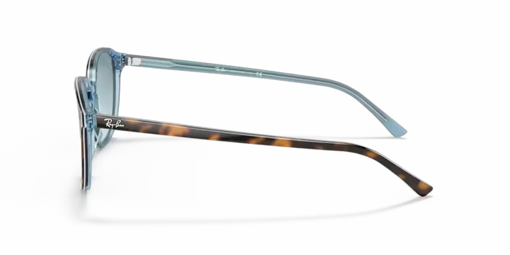 Ray Ban 2193 902/31 53