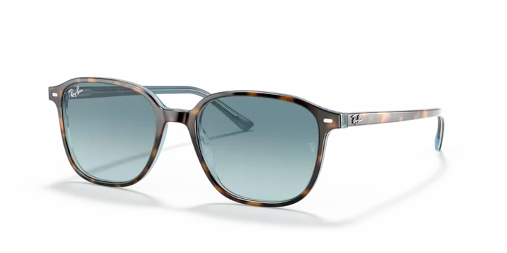 Ray Ban 2193 902/31 53