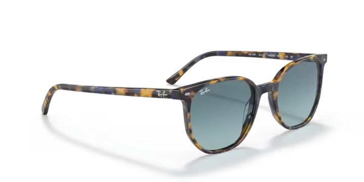 Ray Ban 2197 1356/3M 52