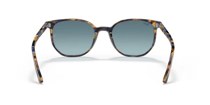 Ray Ban 2197 1356/3M 52