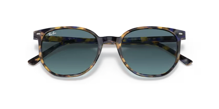 Ray Ban 2197 1356/3M 52