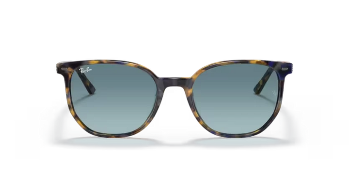 Ray Ban 2197 1356/3M 52