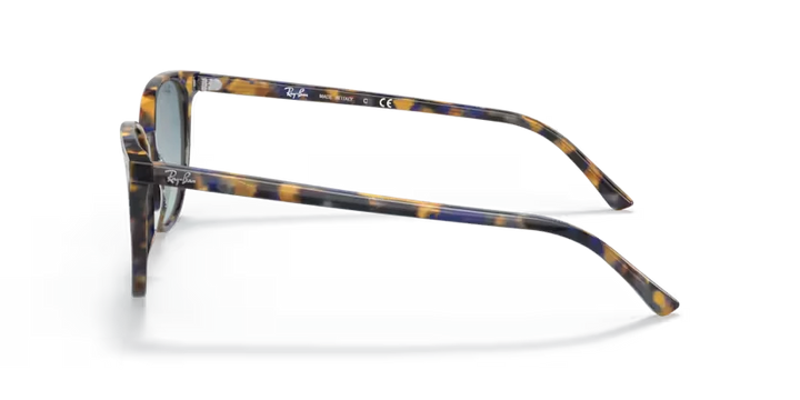 Ray Ban 2197 1356/3M 52