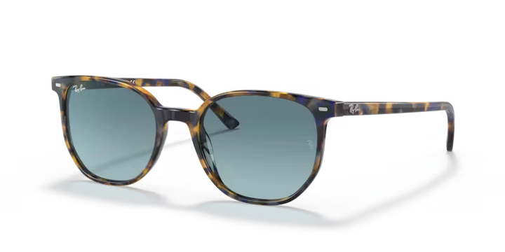 Ray Ban 2197 1356/3M 52