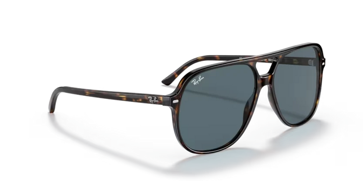 Ray Ban 2198 902/R5 60