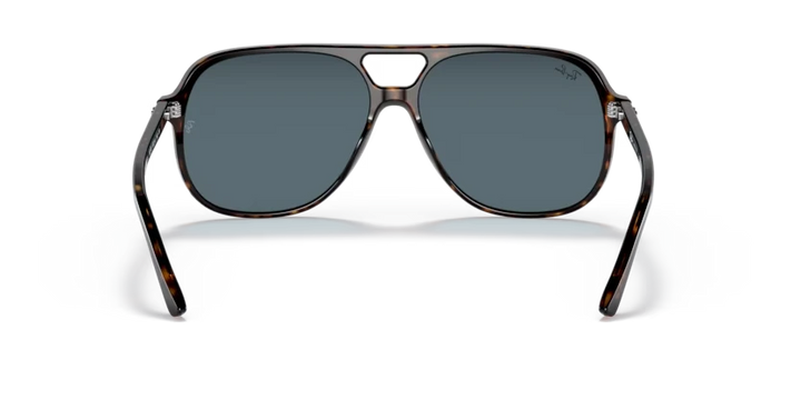 Ray Ban 2198 902/R5 60