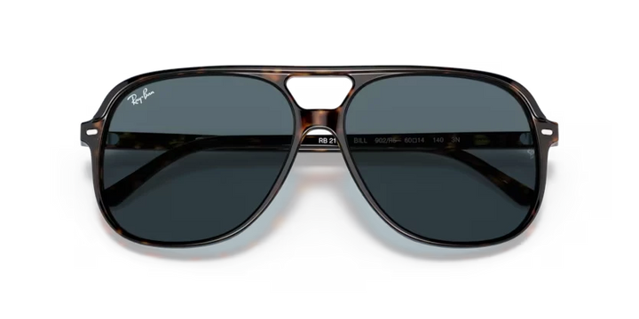 Ray Ban 2198 902/R5 60