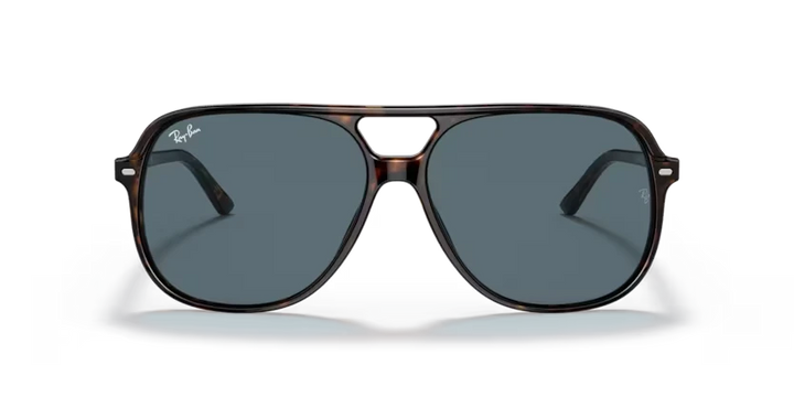 Ray Ban 2198 902/R5 60