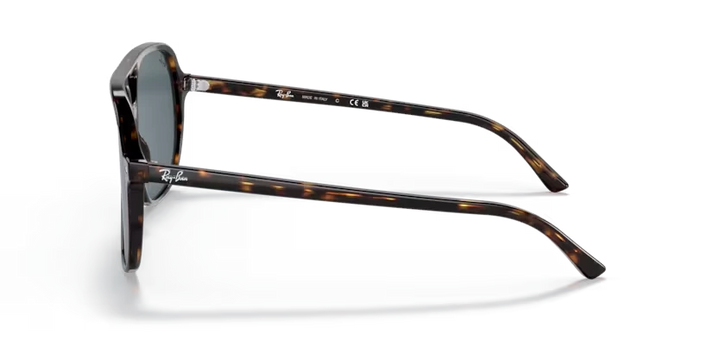 Ray Ban 2198 902/R5 60