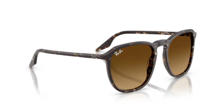 Ray Ban 2203 143185 52