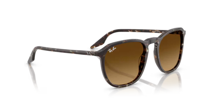 Ray Ban 2203 143185 52