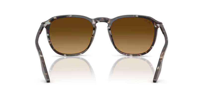 Ray Ban 2203 143185 52