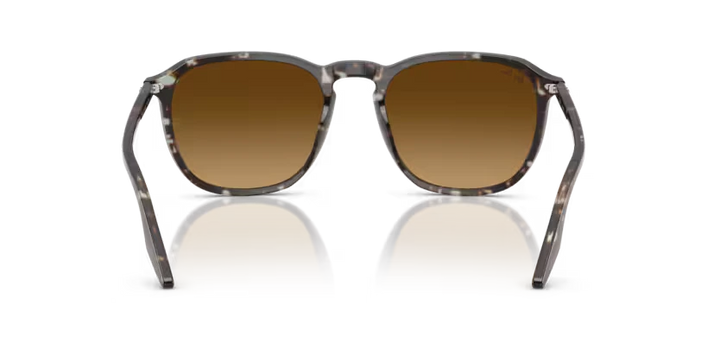 Ray Ban 2203 143185 52