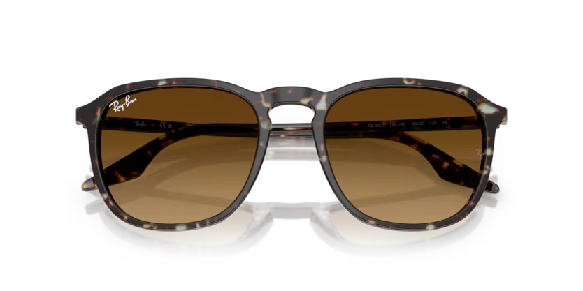 Ray Ban 2203 143185 52