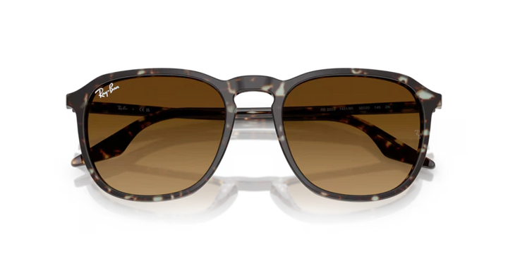 Ray Ban 2203 143185 52