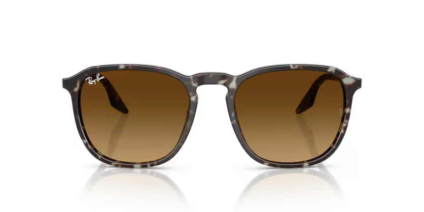 Ray Ban 2203 143185 52