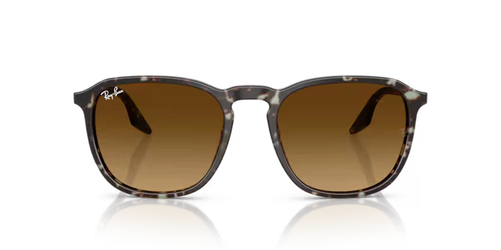 Ray Ban 2203 143185 52