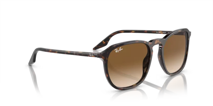 Ray Ban 2203 902/51 52
