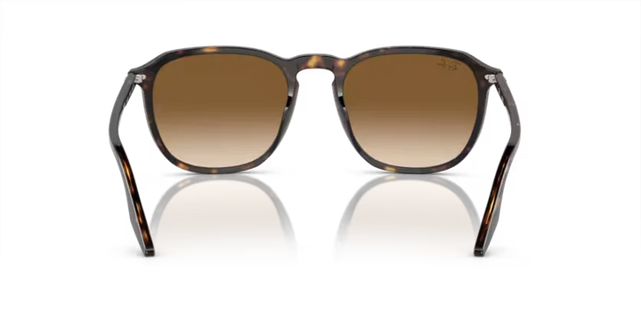 Ray Ban 2203 902/51 52