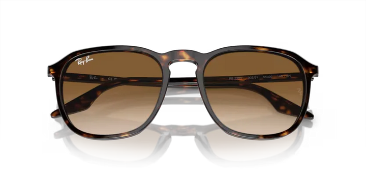 Ray Ban 2203 902/51 52