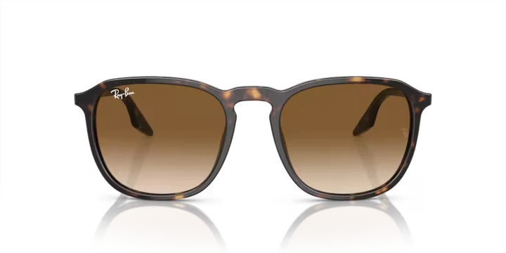 Ray Ban 2203 902/51 52