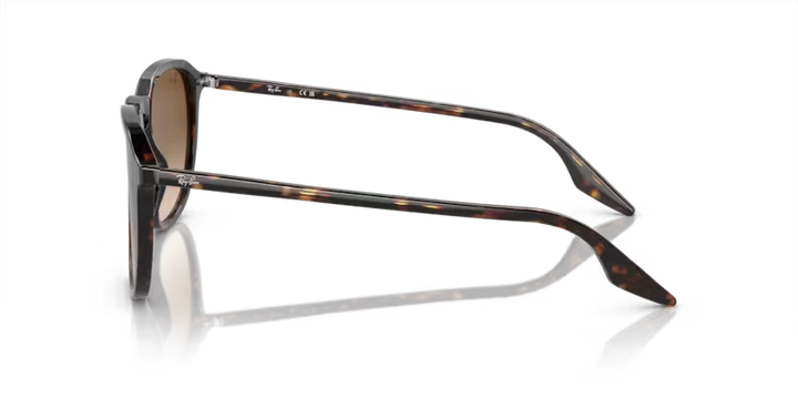 Ray Ban 2203 902/51 52