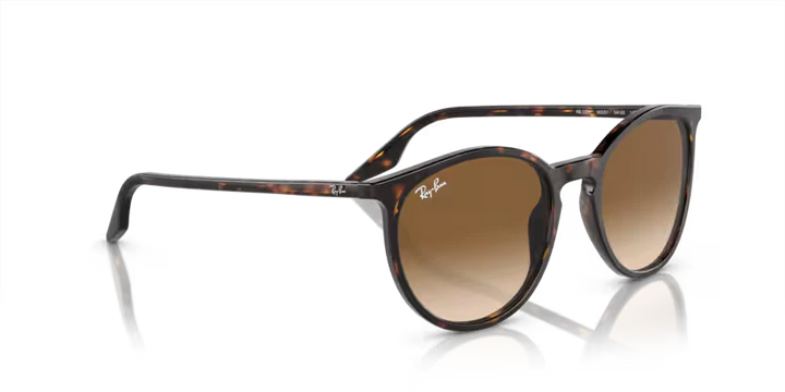 Ray Ban 2204 902/51 51