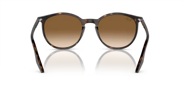 Ray Ban 2204 902/51 51
