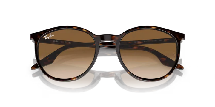 Ray Ban 2204 902/51 51