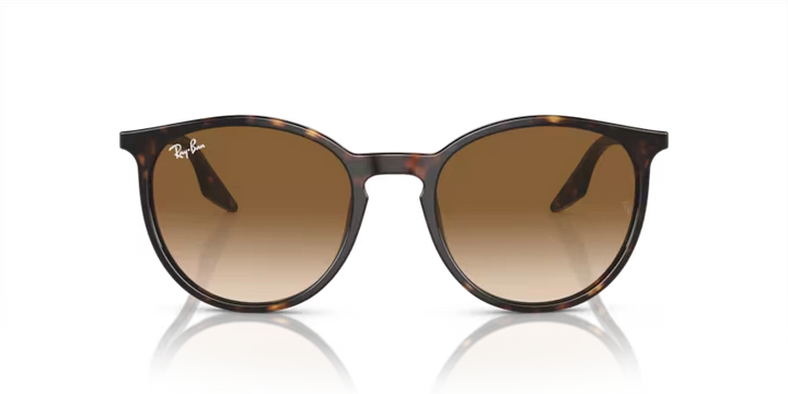 Ray Ban 2204 902/51 51