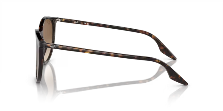 Ray Ban 2204 902/51 51