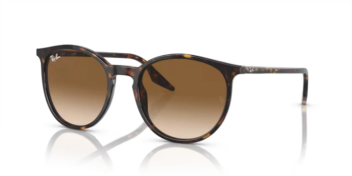 Ray Ban 2204 902/51 51