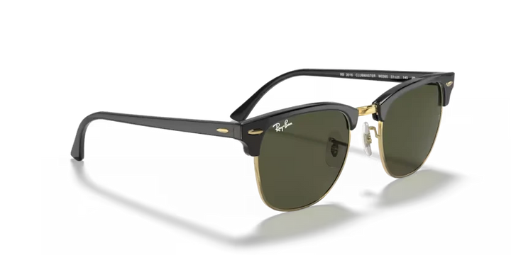 Ray Ban 3016 W0365 55