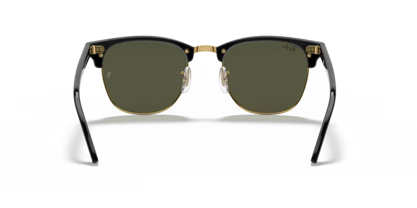 Ray Ban 3016 W0365 55