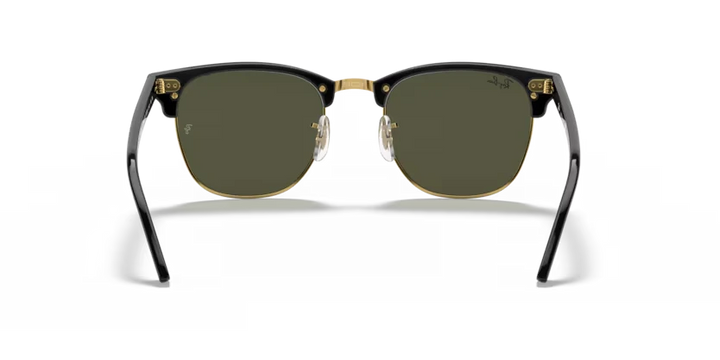 Ray Ban 3016 W0365 51