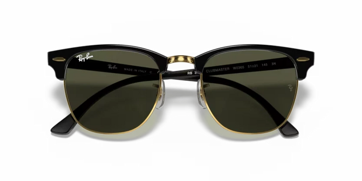 Ray Ban 3016 W0365 51