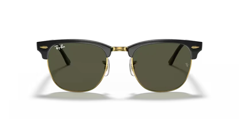 Ray Ban 3016 W0365 55