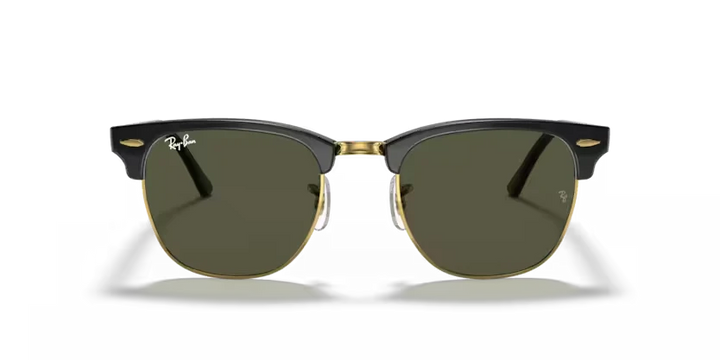 Ray Ban 3016 W0365 51